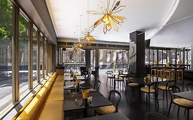 Mantra On Little Bourke Melbourne